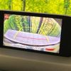 mazda cx-8 2018 CFJ1511287 image 4