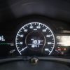 nissan note 2018 -NISSAN--Note DAA-HE12--HE12-152957---NISSAN--Note DAA-HE12--HE12-152957- image 17