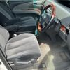 toyota estima 2010 -TOYOTA--Estima DBA-ACR50W--ACR50-0114513---TOYOTA--Estima DBA-ACR50W--ACR50-0114513- image 24