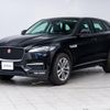 jaguar f-pace 2016 CFJ1742885 image 14
