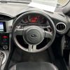 subaru brz 2012 AF-ZC6-002056 image 10