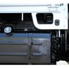 toyota toyoace 2018 GOO_NET_EXCHANGE_0230013A30250514W003 image 44