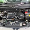 honda n-box 2017 quick_quick_JF1_JF1-1934577 image 18