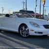 lexus sc 2006 -LEXUS--Lexus SC DBA-UZZ40--UZZ40-9006631---LEXUS--Lexus SC DBA-UZZ40--UZZ40-9006631- image 1