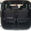 toyota alphard 2016 -TOYOTA--Alphard DBA-AGH30W--AGH30-0101460---TOYOTA--Alphard DBA-AGH30W--AGH30-0101460- image 22