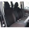 mitsubishi ek-sport 2022 CFJ1578057 image 7