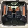 toyota vellfire 2024 CFJ1601652 image 11