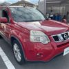 nissan x-trail 2012 -NISSAN--X-Trail LDA-DNT31--DNT31-211666---NISSAN--X-Trail LDA-DNT31--DNT31-211666- image 1