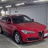 alfa-romeo stelvio 2019 -ALFA ROMEO--Alfa Romeo Stelvio ZARPAHGX3K7C53684---ALFA ROMEO--Alfa Romeo Stelvio ZARPAHGX3K7C53684- image 1