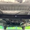 honda n-box 2025 CFJ1726528 image 18