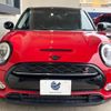 mini mini-others 2019 quick_quick_LR20_WMWLR520902H70330 image 16