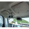 daihatsu tanto 2018 -DAIHATSU 【名変中 】--Tanto LA600S--0722177---DAIHATSU 【名変中 】--Tanto LA600S--0722177- image 19