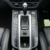 porsche macan 2020 quick_quick_3BA-J1L29A_WP1ZZZ95ZLLB71966 image 8