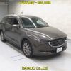 mazda cx-8 2018 -MAZDA--CX-8 KG5P-100550---MAZDA--CX-8 KG5P-100550- image 1
