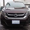 nissan serena 2018 -NISSAN--Serena DAA-GNC27--GNC27-010429---NISSAN--Serena DAA-GNC27--GNC27-010429- image 8