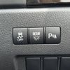 toyota alphard 2011 -TOYOTA--Alphard DBA-ANH20W--ANH20-8169988---TOYOTA--Alphard DBA-ANH20W--ANH20-8169988- image 5