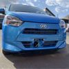 daihatsu mira-e-s 2020 -DAIHATSU 【八王子 581ｷ5761】--Mira e:s 5BA-LA350S--LA350S-0207321---DAIHATSU 【八王子 581ｷ5761】--Mira e:s 5BA-LA350S--LA350S-0207321- image 15