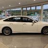 toyota crown 2022 CFJ1700018 image 23
