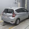 nissan note 2020 -NISSAN--Note E12-702167---NISSAN--Note E12-702167- image 2