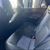 toyota harrier 2021 CFJ1571053 image 19