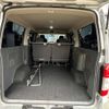 nissan caravan-van 2014 -NISSAN--Caravan Van LDF-VW2E26--VW2E26-015304---NISSAN--Caravan Van LDF-VW2E26--VW2E26-015304- image 19