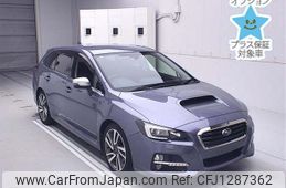 subaru levorg 2014 -SUBARU--Levorg VM4-023317---SUBARU--Levorg VM4-023317-