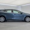 volvo v40 2014 -VOLVO--Volvo V40 DBA-MB4164T--YV1MV485BE2117233---VOLVO--Volvo V40 DBA-MB4164T--YV1MV485BE2117233- image 19