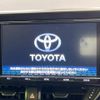 toyota c-hr 2018 -TOYOTA--C-HR DAA-ZYX10--ZYX10-2120233---TOYOTA--C-HR DAA-ZYX10--ZYX10-2120233- image 3