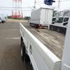 isuzu elf-truck 2018 -ISUZU--Elf TPG-NKR85R--NKR85-7070401---ISUZU--Elf TPG-NKR85R--NKR85-7070401- image 19