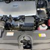 toyota prius 2016 quick_quick_ZVW50_ZVW50-6043185 image 18