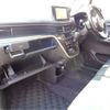 daihatsu move 2015 CFJ1659209 image 37