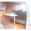 toyota hiace-van 2010 CFJ1562327 image 8