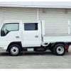 isuzu elf-truck 2019 GOO_NET_EXCHANGE_0706903A30250103W001 image 18