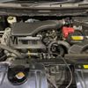 nissan x-trail 2019 -NISSAN--X-Trail DBA-NT32--NT32-588855---NISSAN--X-Trail DBA-NT32--NT32-588855- image 19