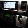 toyota hiace-wagon 2018 CFJ1868978 image 4