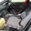 nissan silvia 2000 -NISSAN 【三重 532ｻ1150】--Silvia S15-026618---NISSAN 【三重 532ｻ1150】--Silvia S15-026618- image 4
