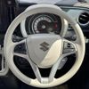 suzuki wagon-r-smile 2024 GOO_JP_700060017330250618014 image 9