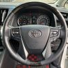 toyota vellfire 2015 -TOYOTA--Vellfire DBA-AGH35W--AGH35-0008401---TOYOTA--Vellfire DBA-AGH35W--AGH35-0008401- image 8