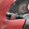 toyota 86 2016 -TOYOTA--86 DBA-ZN6--ZN6-061639---TOYOTA--86 DBA-ZN6--ZN6-061639- image 6