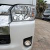 toyota hiace-wagon 2020 GOO_JP_700056143030250606002 image 45