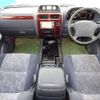 toyota land-cruiser-prado 2000 -TOYOTA--Land Cruiser Prado GF-RZJ95W--RZJ95-0039321---TOYOTA--Land Cruiser Prado GF-RZJ95W--RZJ95-0039321- image 4