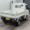 daihatsu hijet-truck 2024 -DAIHATSU 【和泉 480ネ281】--Hijet Truck S510P-0575912---DAIHATSU 【和泉 480ネ281】--Hijet Truck S510P-0575912- image 6