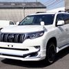 toyota land-cruiser-prado 2020 24940610 image 1