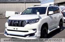 toyota land-cruiser-prado 2020 24940610