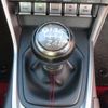 toyota gr86 2022 CFJ1765679 image 9