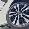 toyota alphard 2023 CFJ1723726 image 14