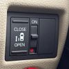 honda n-box 2019 -HONDA--N BOX DBA-JF3--JF3-1259280---HONDA--N BOX DBA-JF3--JF3-1259280- image 4