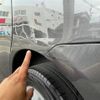 toyota noah 2013 -TOYOTA--Noah DBA-ZRR70G--ZRR70-0574933---TOYOTA--Noah DBA-ZRR70G--ZRR70-0574933- image 11