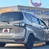 toyota sienta 2022 504928-926026 image 2