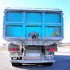 mitsubishi-fuso super-great 2007 quick_quick_BDG-FV50JY_FV50JY-550122 image 2